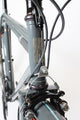 Problem Solvers Seatpost Shims