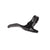 Salt Moto Brake Lever