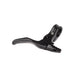Salt Moto Brake Lever