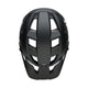 Bell Spark 2 MIPS