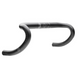 Profile Design - DRV/AEROa Drop Bar