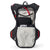 USWE Epic 8 Hydration Backpack