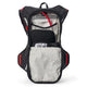 USWE Epic 8 Hydration Backpack