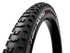 Vittoria 27.5" Morsa Trail