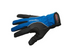 Brave 100% Windproof Glove ***SPECIAL***