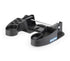 Park Tool - TSB-4 Truing Stand Tilting Base