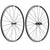 DT Swiss - P 1800 Spline Rim Brake