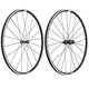 DT Swiss - P 1800 Spline Rim Brake