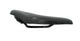 Selle Royal Lookin Basic Saddles