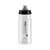 Elite Jet Bottles 550ml