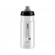 Elite Jet Bottles 550ml