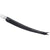 Ritchey Comp Carbon 1" Road Fork