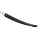 Ritchey Comp Carbon 1" Road Fork