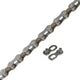 M-Wave 9 Speed Chain 15m Workshop Roll