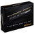 Continental Tubeless Kits