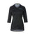 giro-roust-3-4-jersey-womens-dirt-apparel-black-fl