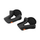 Giro Cormick Visor & Pad Kit