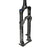 RockShox PIKE DJ Fork