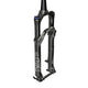 RockShox PIKE DJ Fork