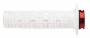 Bontrager Clearance Grips