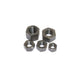 Mudguard Eyelet Clips