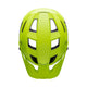 Bell Spark 2 MIPS