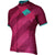 WMN Berry Slice Jersey