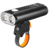 Monteer 1400 Lumen