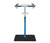 Park Tool - PRS-2.3 Deluxe Double Arm Repair Stand