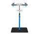 Park Tool - PRS-2.3 Deluxe Double Arm Repair Stand