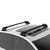 Yakima JetStream FX Bars Black
