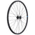 Ritchey WCS Zeta GX Gravel Wheelset