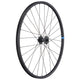 Ritchey WCS Zeta GX Gravel Wheelset