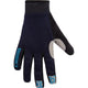 Leia Womens Gloves **Clearance**