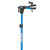 Park Tool - PCS-4 - Deluxe Home Mechanic Repair Stand