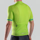 Bellwether - Men's Flight Short Sleeve Jersey