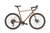 22 NICASIO+ 60CM