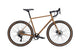 22 NICASIO+ 60CM