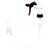Trigger Extension Sprayer