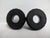 Bottom Bracket Axles