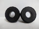 Bottom Bracket Axles