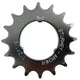 Tactwin Coaster Hub 28H