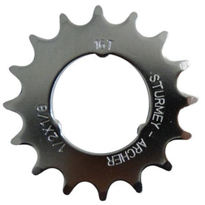 Coaster Hub Sprockets