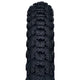 20 x 1.75 Innova HV-5102 Tyre