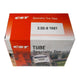 200 x 50 CST Industrial Inner Tubes