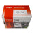 200 x 50 CST Industrial Inner Tubes