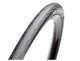 Maxxis - 700c High Road