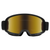 iXS - Hack Goggle