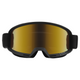 iXS - Hack Goggle