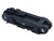 Oxford LinkLock Folding Key Lock